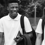 1773057357363-019cd273-b072-7ca6-ad63-582e87d98473