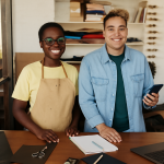 1773074474184-019cd378-ea1e-7fc3-93bf-9cf3f0d77cff