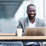 1773507910166-019ced4e-c6c0-7c8b-8d73-a51249121307