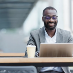 1773507947458-019ced4e-c6c1-73ae-8d31-c3283ce65e2c