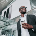 1773508149710-019ced52-4852-7afe-ad15-68b53da4d610