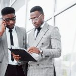 1773508622427-019ced59-a1b2-7fcd-8324-bd4ec5255cf4