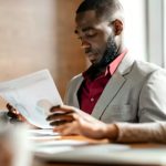 1773508778058-019ced5c-3114-75e3-a468-c78548c49b6b