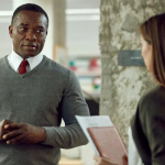 a_remove_the_watermark