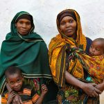 cdc-N6Z8c6nuGFE-unsplash