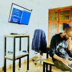 desola-lanre-ologun-IAXBj6u54nU-unsplash