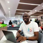 francis-odeyemi-ZYB7dcDndVI-unsplash