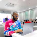 francis-odeyemi-_0-V2qO0f_8-unsplash