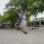 iwaria-inc-KqERg6JywDk-unsplash