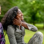 land-o-lakes-inc-vBUGdI7JAvc-unsplash