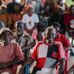 random-institute-5v_rsYMuxek-unsplash