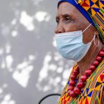 steward-masweneng-gi3Jox2cdrI-unsplash